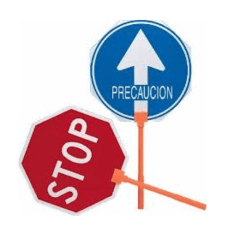 senales axor rentals 3